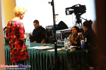 Casting do programu "Must be the music"