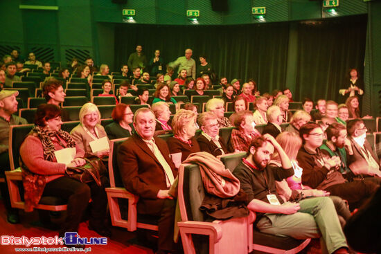 X MFFK Żubroffka. Finał festiwalu