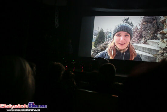 X MFFK Żubroffka. Finał festiwalu