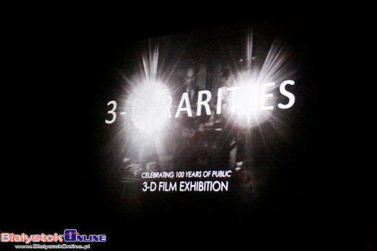 X MFFK Żubroffka. Finał festiwalu