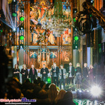 2015.12.09 - Koncert kolęd w białostockiej katedrze
