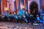 Koncert kolęd w białostockiej katedrze