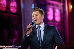 Koncert kolęd w białostockiej katedrze