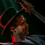 2015.12.09-11 - Festiwal Jazz Bez