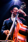 2015.12.09-11 - Festiwal Jazz Bez