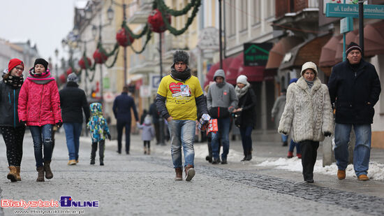 24. Finał Wielkiej Orkiestry Świątecznej Pomocy