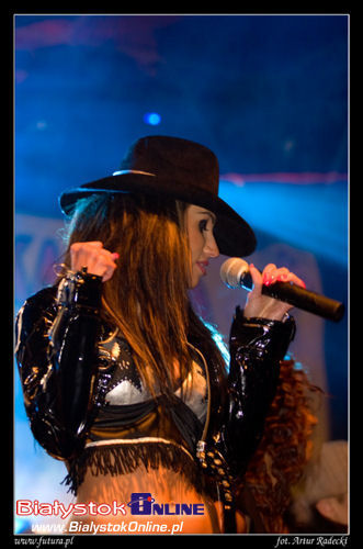 XVI finał Wielkiej Orkiestry Świątecznej Pomocy