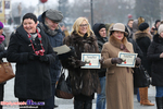 Studniówka miejska na Rynku Kościuszki