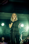 Koncert Martyny Zaniewskiej