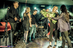 Koncert Martyny Zaniewskiej