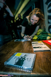 Koncert Martyny Zaniewskiej