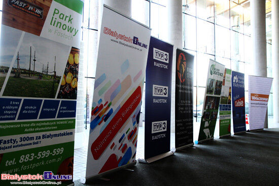 Karnawał Dance Fest