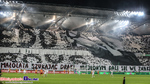 Mecz Legia Warszawa - Jagiellonia Białystok
