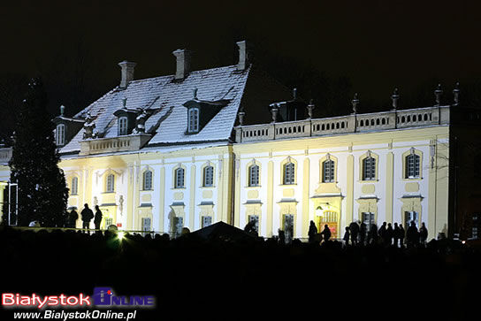 WOŚP