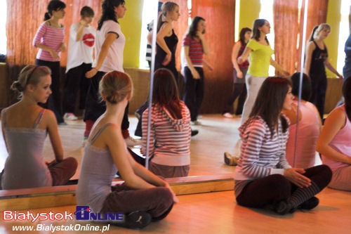 Ferie póki co z Fair Play Crew