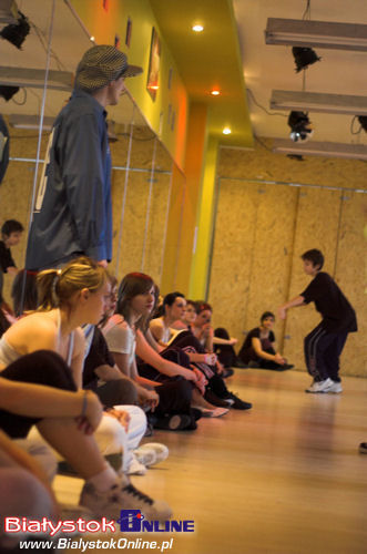 Ferie póki co z Fair Play Crew