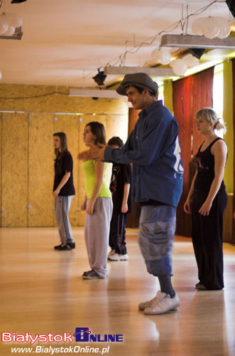 Ferie póki co z Fair Play Crew