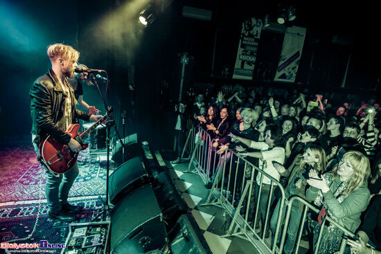  Ørganek w Zmianie Klimatu