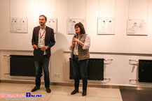 Festiwal ¿UNDERGROUND/ INDEPENDENT?