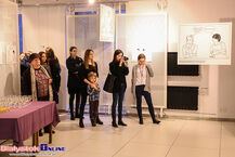 Festiwal ¿UNDERGROUND/ INDEPENDENT?