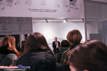 Festiwal ¿UNDERGROUND/ INDEPENDENT?