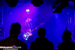Festiwal ¿UNDERGROUND/INDEPENDENT?