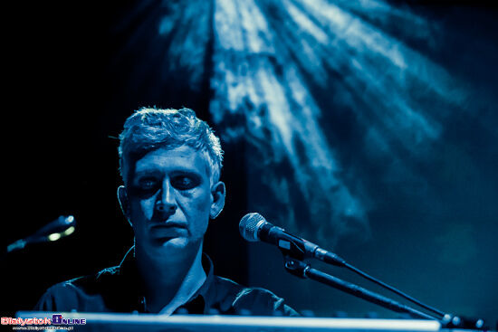 Lao Che w Zmianie Klimatu