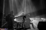 Kult Akustik