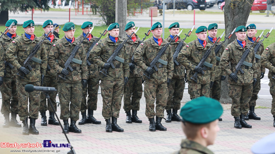 Obchody 6. rocznicy katastrofy smoleńskiej