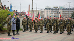 Obchody 6. rocznicy katastrofy smoleńskiej