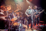 Koncert Kultowej Akadery