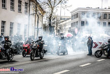 Motoserce