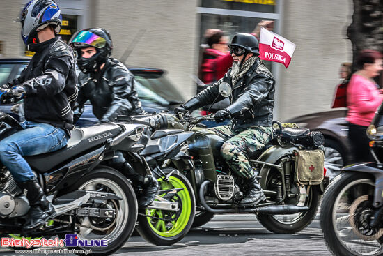 Motoserce