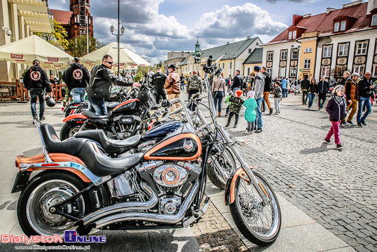 Motoserce