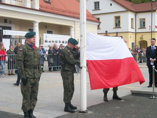 Dzień Flagi