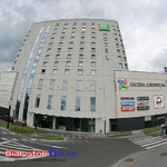 Otwarcie hotelu ibis Styles