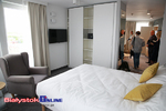 Otwarcie hotelu ibis Styles