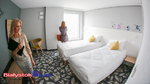 Otwarcie hotelu ibis Styles