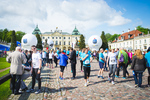 2016.05.15 - 4. PKO Białystok Półmaraton