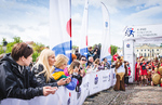 4. PKO Białystok Półmaraton