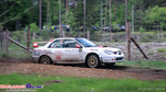 35. rajd podlaski