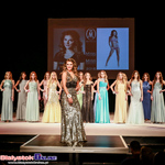 2016.05.19 - Wybory Miss Podlasia i Miss Podlasia Nastolatek