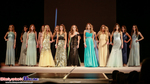 2016.05.19 - Wybory Miss Podlasia i Miss Podlasia Nastolatek