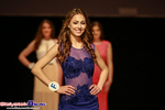 2016.05.19 - Wybory Miss Podlasia i Miss Podlasia Nastolatek