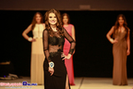 Wybory Miss Podlasia i Miss Podlasia Nastolatek