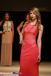 Wybory Miss Podlasia i Miss Podlasia Nastolatek