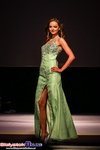 Wybory Miss Podlasia i Miss Podlasia Nastolatek