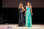 Wybory Miss Podlasia i Miss Podlasia Nastolatek