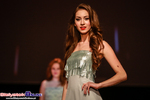 Wybory Miss Podlasia i Miss Podlasia Nastolatek