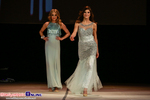Wybory Miss Podlasia i Miss Podlasia Nastolatek
